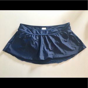 *3 for $17* Swim skirt 💦